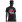 Nike Ανδρική κοντομάνικη μπλούζα Sportswear Futura Tee
